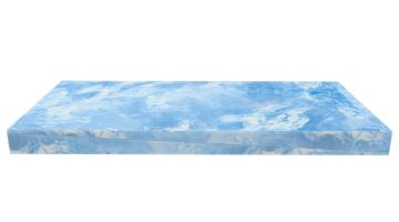 image_6bc243d70e8a24_1_35046ac1ae8cc847bad9824ee7388528.jpeg
