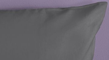 image_b2506557a3fa73_2_2aeb2a66c4e0d43ab959f0058e8269d3.jpeg