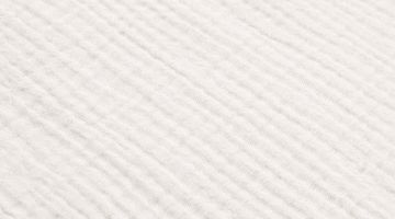 image_3f6876627e73b9_1_f60498d6f971f67869c981deed7b1b0c.jpeg
