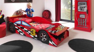 image_1327aab1ac15ac_3_72693a9e0ab33d21a58c15c425c72799.jpeg