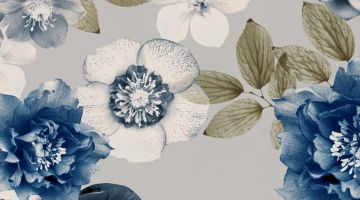 image_2aa9c51f82253b_6_b5430f2973adf79f6ad38735c02fa7bc.jpeg