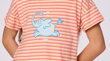 image_4127d85ed72a16_1_f1f45d88ccc044ec779d666e8508a1fd.jpeg