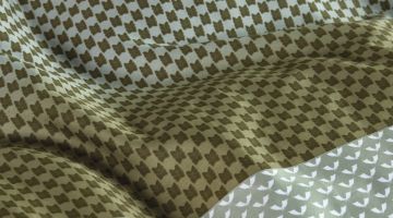 image_30b364e3c2670d_2_350f28599191c62d046875582d903634.jpeg