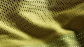 image_a7161f61678ae0_2_689cae73472928d03bfb8fd27c00a6ea.jpeg
