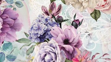 image_4d8eaed72cffc2_2_abb470b5fa110a4bd574faddee6cf15c.jpeg