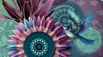 image_60b1a2d23adead_2_61463f7f4134314eacc2f11177390213.jpeg