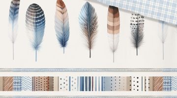 image_95f52ddd31449d_2_a950ab7d0b60c93ce0e8ae406dffc9ae.jpeg