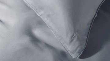 image_d8cc110487e968_1_9ba9a938db57aa8858f699df565e3e9e.jpeg