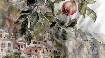 image_04b37719a13794_2_ba6d2ea59d6c65621a0cc17d8d7f9b35.jpeg