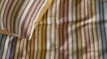 image_19bb7e0798c850_3_0bb273d582874302153c3e869b4d54c7.jpeg