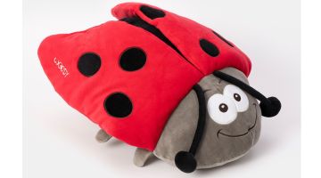 image_9685c63da8fd7d-1e11fea1224e88_1_a07d0b6fb9dcd44f2955bec28955fa57.jpeg