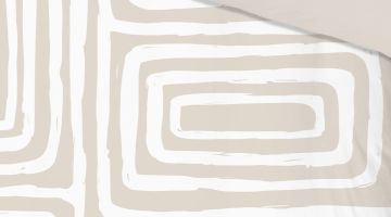image_0b5f447963b46d_2_9ad3e4ad67b94e6f8de99b6d60306fa0.jpeg