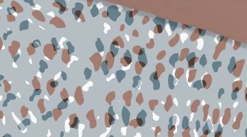image_2066decf6d67bb_2_27fa715c9cc3f5b8a1dd8a5f60813ef7.jpeg