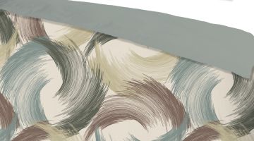 image_6e752de58bf295_2_4c9160b9f8958f00c8d8497af5d83a6f.jpeg