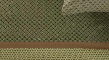 image_fbeb758d34dddd_3_fe04348cc3345d034164f01017487e18.jpeg