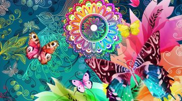 image_32c2e9f62fcb66_2_b63ba1807aa9ddbf3a50a09653af0431.jpeg
