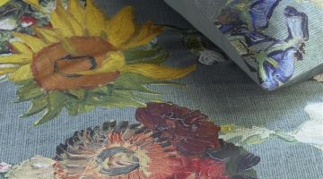 image_1bbe73562988f3_2_3e39544f35f54f975d6e725dce1f8278.jpeg
