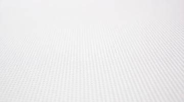 image_d70e173c4b29a6_10_2b0c2c1148e289ab00b9603c40f7c744.jpeg