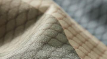 image_8b374d89ac3ad4_2_b8df669c7e0263d1a75883c491927e20.jpeg