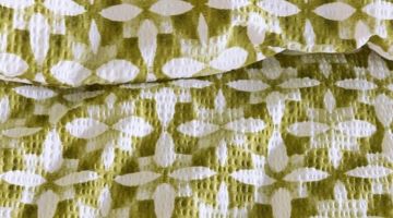 image_cc11914d5eebcf_2_c6d3b79e620668d59cce5f3b7c20a6a5.jpeg