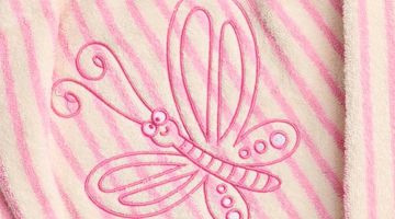 image_963944f290d83d_1_b3b04a2d41192da07bf37ae7fb266d50.jpeg