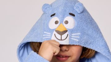 image_f2d9170aff170d_1_1de83e0f7fbada52055fe4927f792d52.jpeg