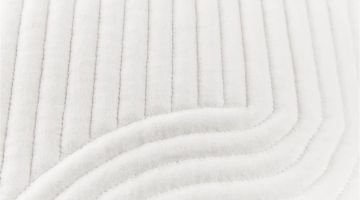 image_d9a071b949a75e-e30992eae86425_1_c5053aa8e846107f1cf9fd9fd4c3e0d0.jpeg