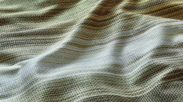image_9fa34de4ac243f_2_e178b16390d28387a1264d15739d94a2.jpeg