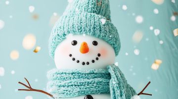 image_d29b05a2970b0d_2_29025df72513d1bbe723cca0cfed72fd.jpeg