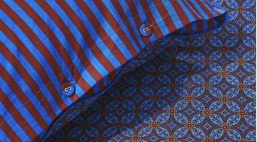 image_ce02f6aa100d5f_2_eb114166ec58866f8a7e579e07342d44.jpeg