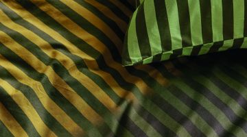 image_814fbca7167511_2_02e64e29ce08f112fefea8765c897e93.jpeg