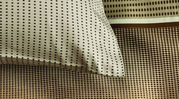 image_d26ce105a900ef_1_48a195f632d5edb21a1b6b8d9b96d258.jpeg