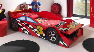 image_1327aab1ac15ac_3_72693a9e0ab33d21a58c15c425c72799.jpeg
