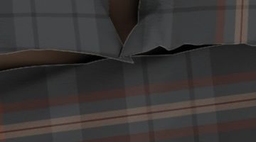 image_dda64735ce5f21_4_b4e2bbb78f3ed07d014839e0ac0d5adc.jpeg
