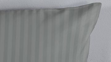 image_2e390e32eeb86e_2_29e10f96718bf099ced9f30838909d55.jpeg
