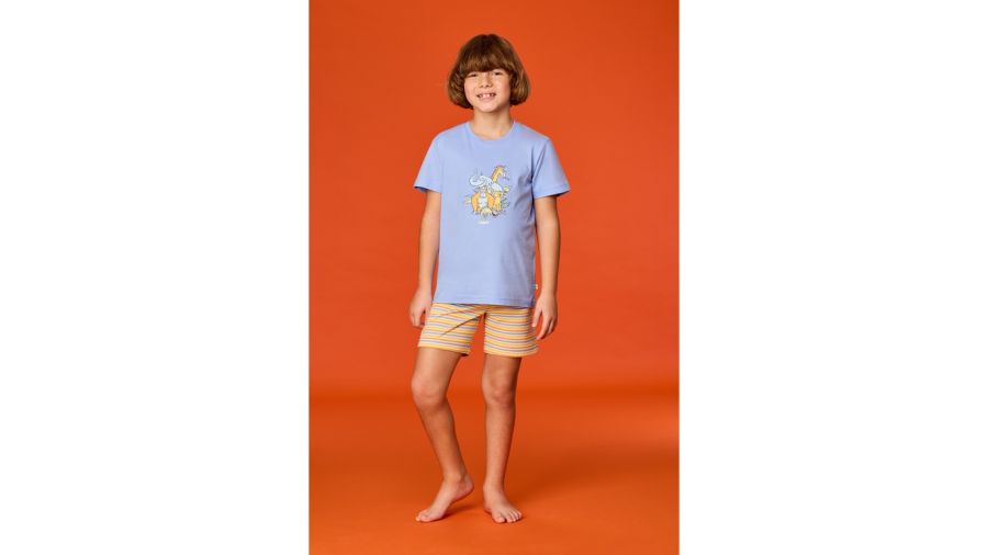 image_ca92abd9d20ff7_1_16384276d91b139ed65f57206ec03e39.jpeg