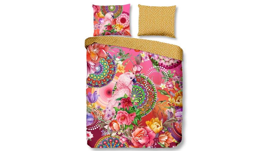 image_548bed6345cf15_2_2d8ce130bddc385894db4b764955b36a.jpeg