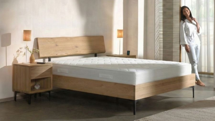 image_a2822a6b57f1cb_2_2e75a86473120956641fe44f7cbf0f23.jpeg