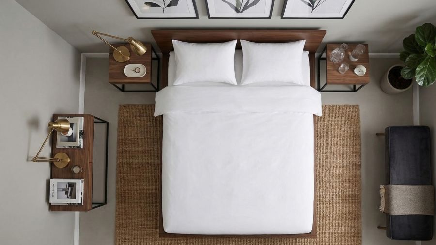 image_b65feb5c8fb366_1_36511a1e3b8fa2a6ba039ab763f0e91f.jpeg