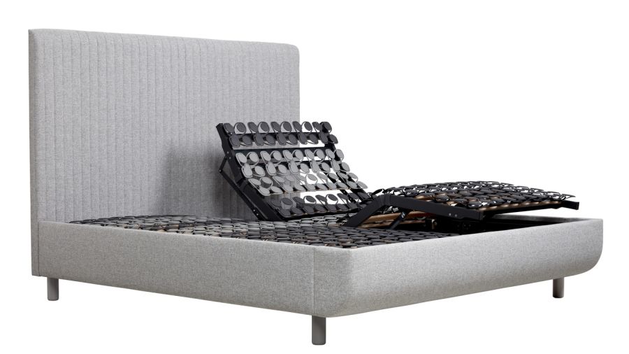 image_14682fd062acb9_2_3e0afe4defd15d21d9ef93258d9d183f.jpeg