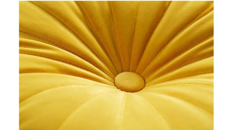 image_bd4ca9b962b081-f45ce5939cac2f_2_4c511a07d09690006043ca38d4c0194b.jpeg