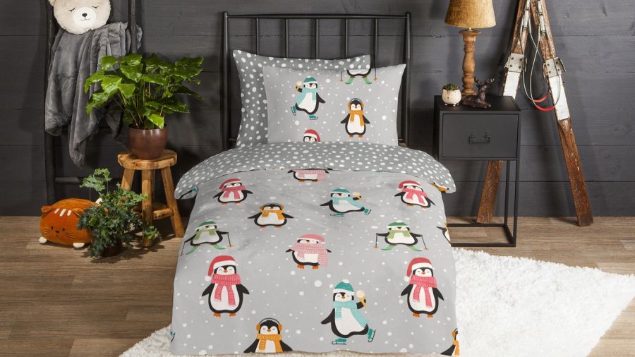 image_eee714ab9d2dda_1_520ac68095b68459d29fa387c10feb2e.jpeg