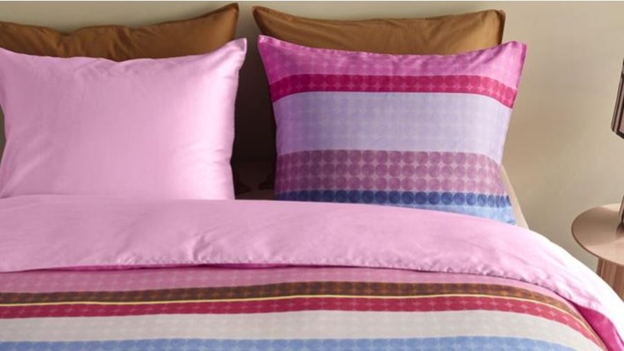 image_9bb043518c73b4_2_7201f91c5c7f6a18ea7ab59e925aeacd.jpeg