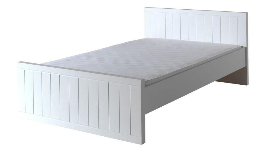 image_38493d53142e4f_2_807cd49da6f928e75877a27dbc18383e.jpeg
