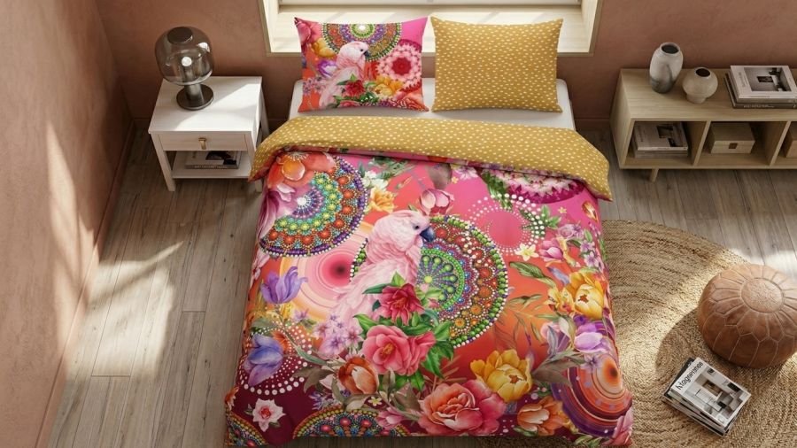 image_548bed6345cf15_1_8a32f087b89392b041c8288da393c7b8.jpeg