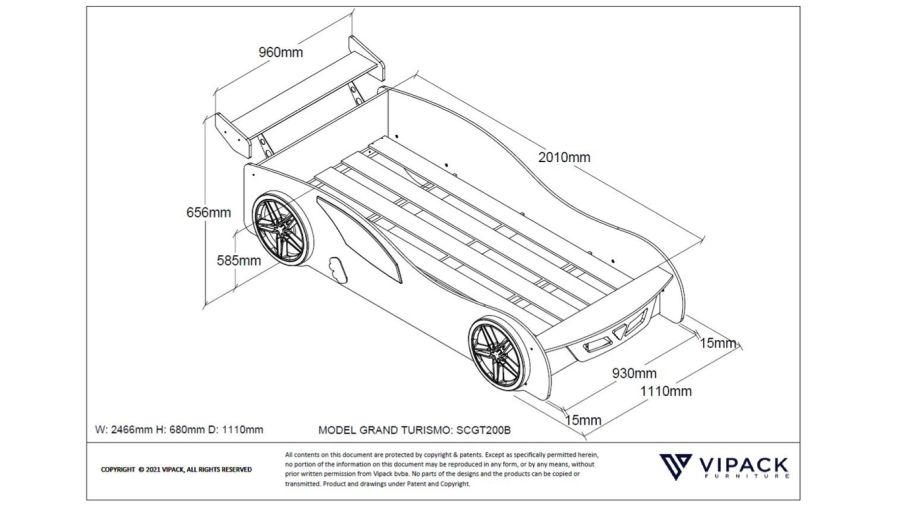 image_96ea6385c2b43a_2_8c17a0f4ab798fe95a846335af76ebb7.jpeg
