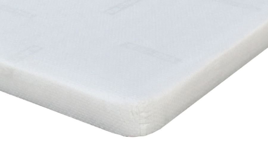 image_5f63d8f982fb6d_2_925921b25821d9cea33b7ee3bda58893.jpeg