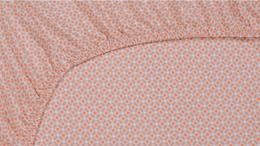 image_ce61e0244a2fc7_1_9f1e1af8bcae92c1133d033a47284d84.jpeg