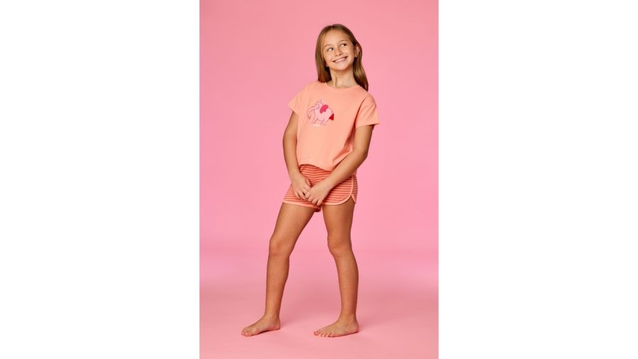 image_72a969290157cf_1_a123a3b03bc9a72d95db6ad9f260c313.jpeg