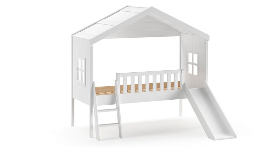 image_7b6d7ec05a6960_2_ae0748f4a3126e9d00178142fecd5961.jpeg